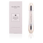 Guerlain Orchidee Imperiale White Age Defying & Brightening Serum 30ml