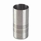 Bonzer Jigger 30/60ml