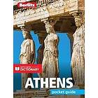 The Mini Rough Guide to Athens: Travel Guide with Free eBook