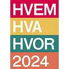 Hvem hva hvor 2024