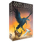 Odin's Ravens (second edition)