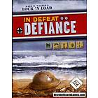 Lock n Load: In Defeat, Defiance (Exp.)