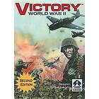 Victory: World War II