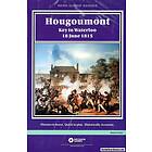 Hougoumont: Key to Waterloo 18 June 1815