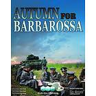 Autumn For Barbarossa (SCS)