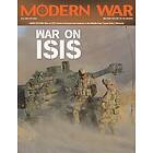 Modern War #33: War on ISIS