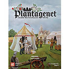 Plantagenet: Cousins War for England, 1459 1485
