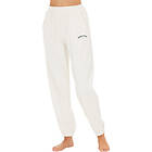 Athlecia Studio W Pants (Dam)