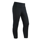 Q Sportswear Cinati W Gym Pants (Dame)