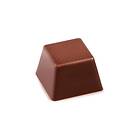 Martellato Pralinform MA1303