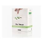 100% Chef Oh! Mold! Gör din egna silikonform