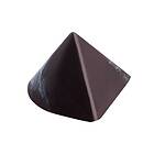 Martellato Pralinform Side MA1048