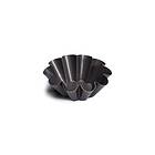 Schneider Tartlettform briocheform, non-stick 110 mm