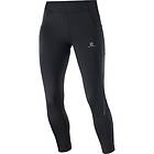 Salomon Cross Run 25" Tight (Dame)