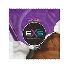 EXS Chocolate