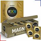 EXS Magnum