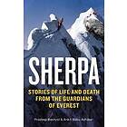 Sherpa