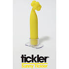 Sunny Tickler