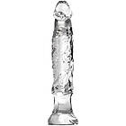 Toy Joy Anal Starter 6 inch