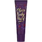 Choco Body Paint 100ml