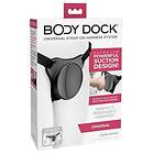 King Cock Body Dock Original