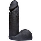 Codeblack 6" Cock UR3