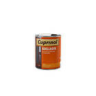 Cuprinol ÄDELLASYR CU BC 0,93L