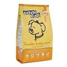 Barking Heads Tender Loving Care 2kg