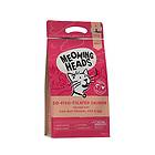 Meowing Heads Purr-nickety 2kg