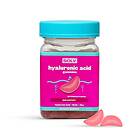 Acid SOLV Hyaluronic 60 gummies