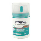 L'Oreal Men Expert Hydra Sensitive Multi-Protection 24h Hydrating Crème 50ml