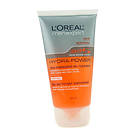 L'Oreal Men Expert Hydra Power Skin Energizing Gel Cleanser 150ml