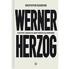 Werner Herzog