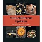 Middelalderens kjøkken