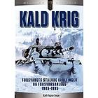 Kald krig