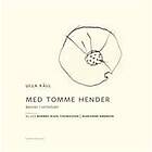 Med tomme hender