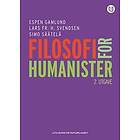 Filosofi for humanister