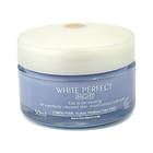 L'Oreal White Perfect Soothing Night Cream 50ml
