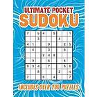 Ultimate Pocket Sudoku