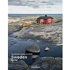 Sweden
