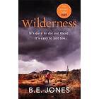 Wilderness