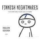 Finnish Nightmares