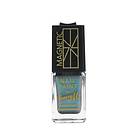 Barry M Magnetic Nail Paint 10ml