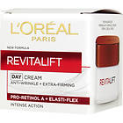 L'Oreal Revitalift Anti-Wrinkle + Firming Day Cream 50ml