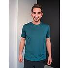 Craft Adv Essence Short Sleeve Tee (Herr)