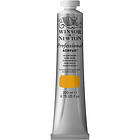 W&N Akr 200ml Yellow Ochre