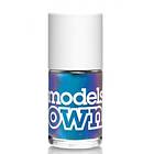 Models Own Nail Polish 14ml
