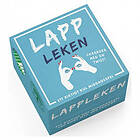 Lappleken