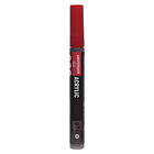 Amsterdam akrylmarker 4 mm Burnt Umber 409