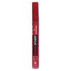 Amsterdam akrylmarker 4 mm Carmine 318